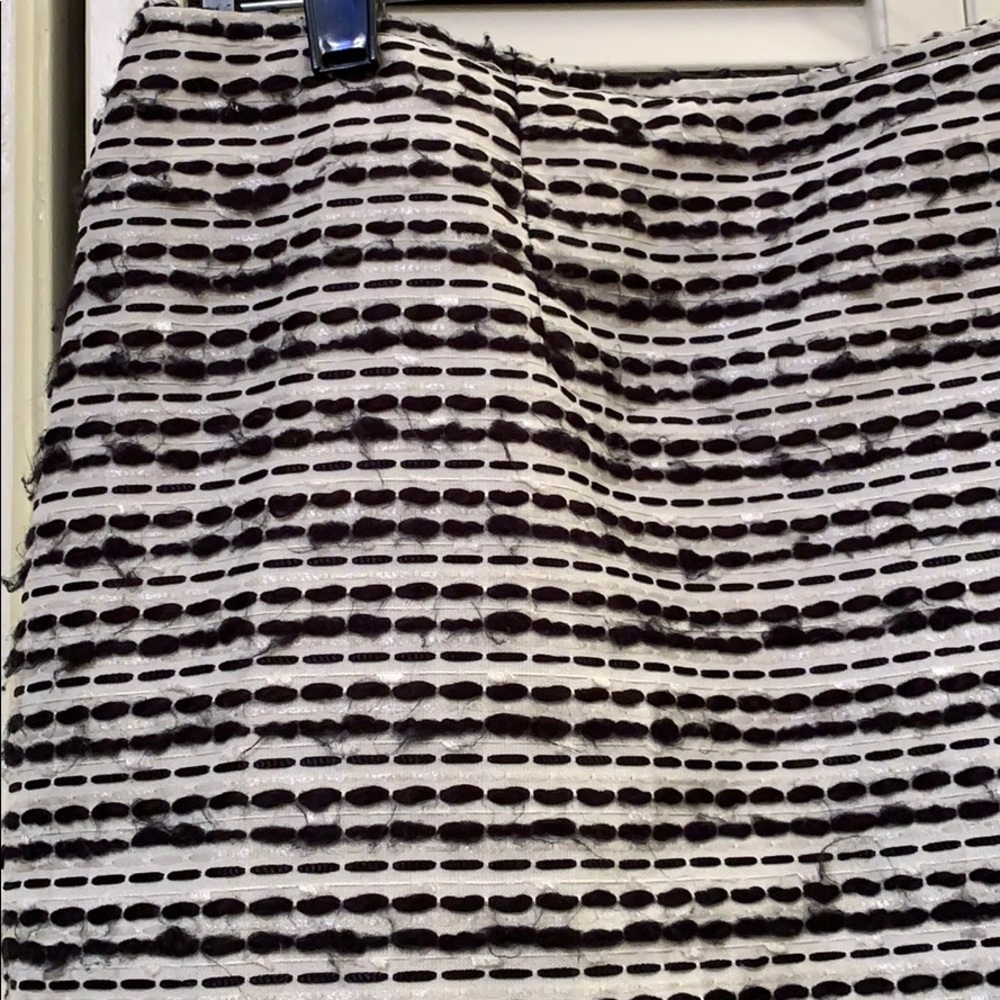 Jones New York Skirt!